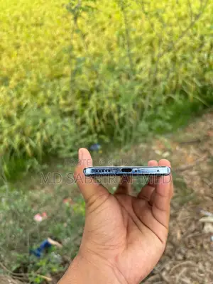 Vivo V29 5G (Used)