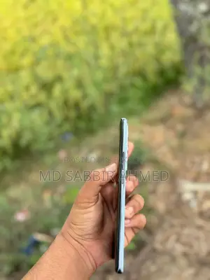 Vivo V29 5G (Used)