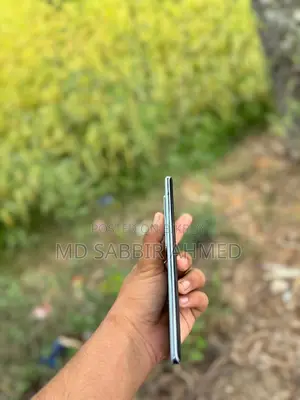 Vivo V29 5G (Used)