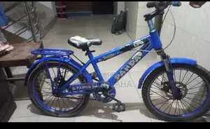 Bicycle For Sale