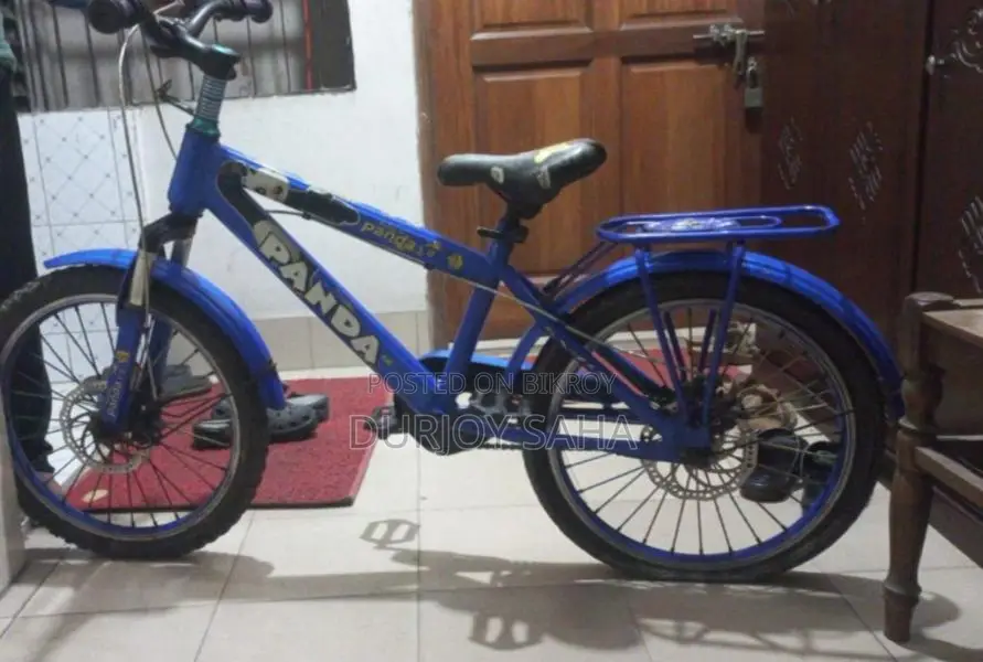 Bicycle For Sale