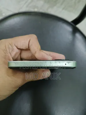 iQOO Z9 128 GB