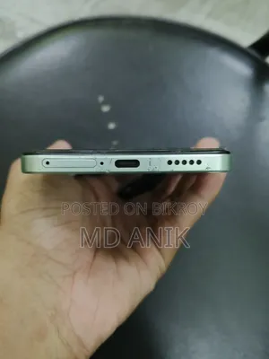 iQOO Z9 128 GB