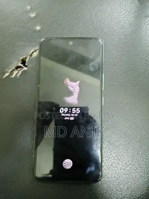 iQOO Z9 128 GB