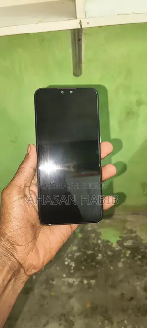 Huawei Y8p (Used)