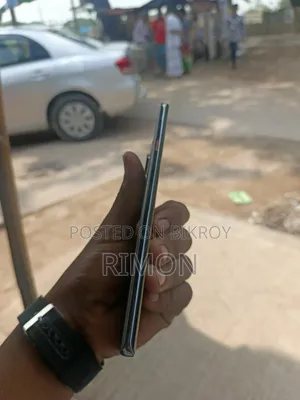 Tecno Camon 40 256 GB Gray