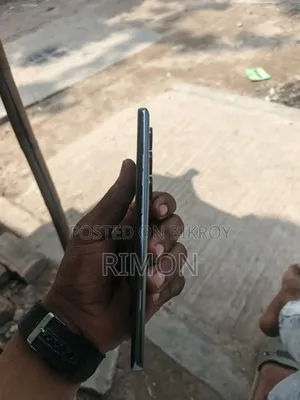 Tecno Camon 40 256 GB Gray