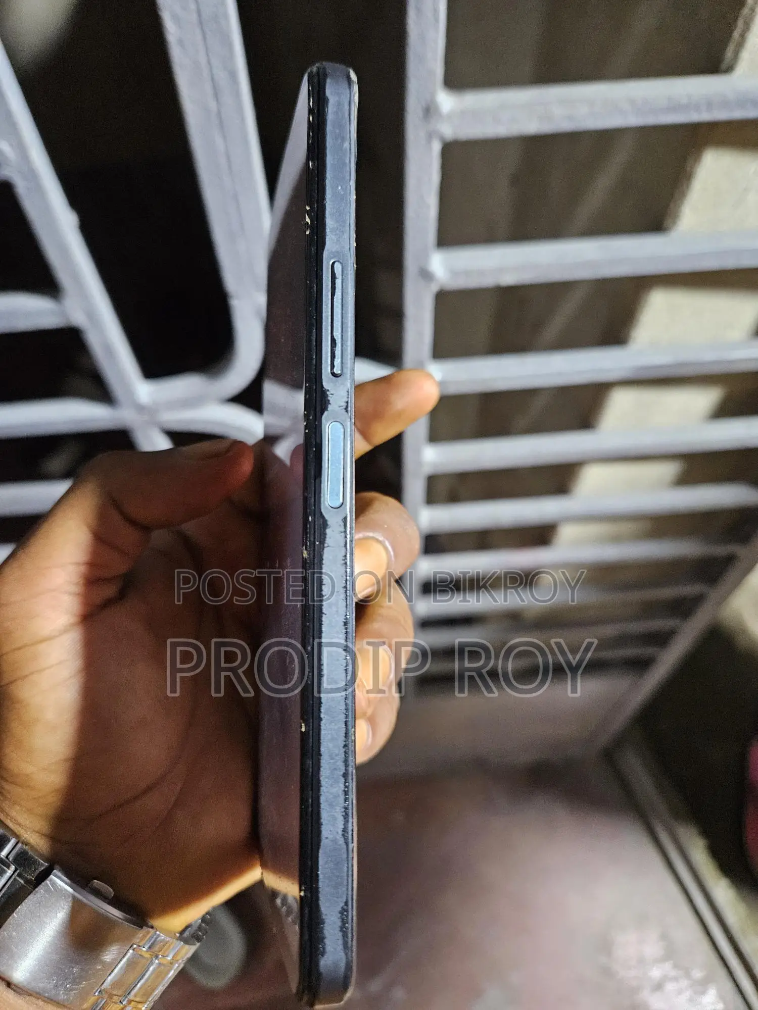 Vivo Y11 good condition (Used)