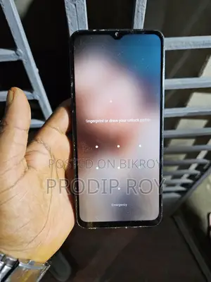 Vivo Y11 good condition (Used)
