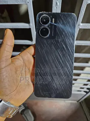 Vivo Y11 good condition (Used)