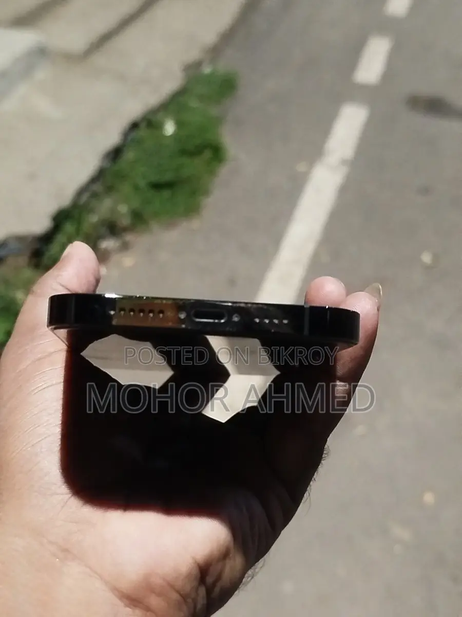 Apple iPhone 14 Pro Max (Used)