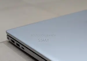 Laptop Dell 16GB Intel Core i5 HDD 512GB