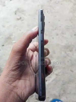 Vivo Y29 256 GB