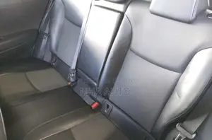 Toyota Corolla Cross Z PACKAGE 2022