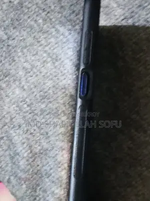 Samsung Galaxy A30s . (Used)