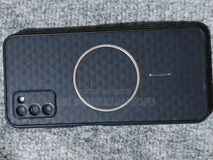 Samsung Galaxy A30s . (Used)