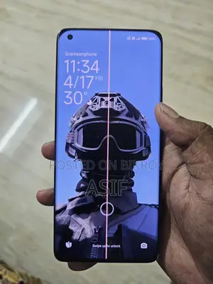 Xiaomi 11i (Used)