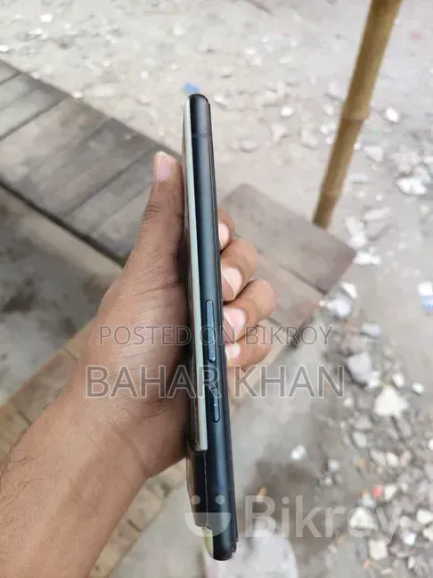 Google Pixel 6 128 GB
