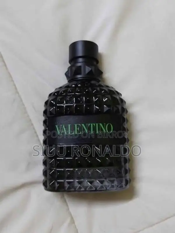 Valentino Born in Roma Green Stravaganza 100ml