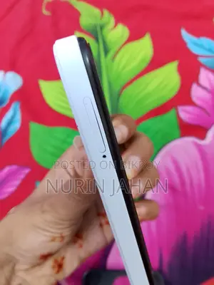 Itel A49 (Used)