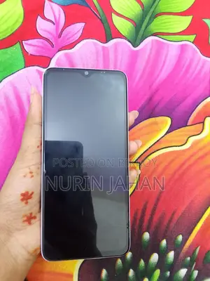 Itel A49 (Used)