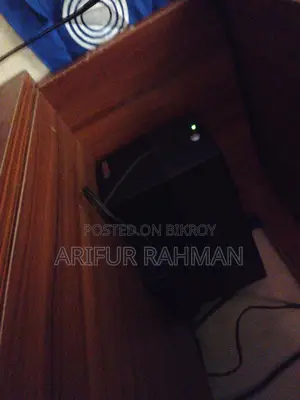 Running PC for Sale