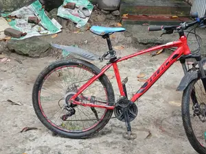 Veloce 6.2