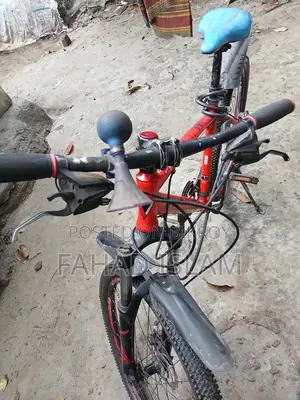 Veloce 6.2