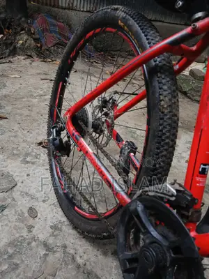 Veloce 6.2