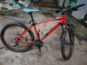 Veloce 6.2