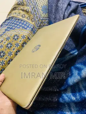 ল্যাপটপ এইচপি ১৫এস ৮জিবি ইন্টেল কোর আই৫ এইচডিডি+এসএসডি ৫০০জিবি