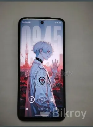 Xiaomi Poco M2 Pro 64 GB Green