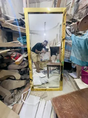 সিঙ্গেল ওয়ারড্রোব