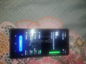 Samsung Galaxy Note 9 (Used)