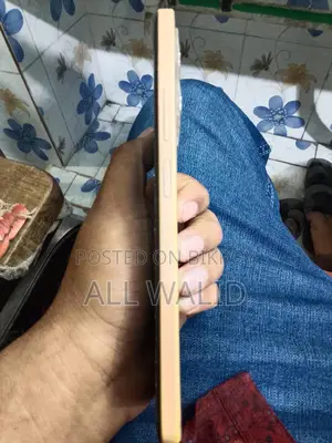 Xiaomi Redmi Note 12 . (Used)