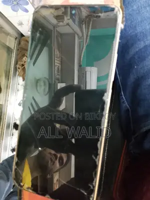 Xiaomi Redmi Note 12 . (Used)