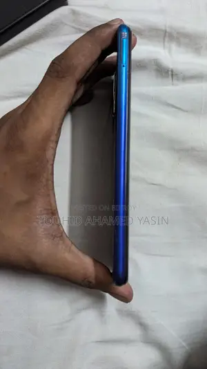 Vivo Y20 (Used)
