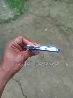 Helio 50 (Used)