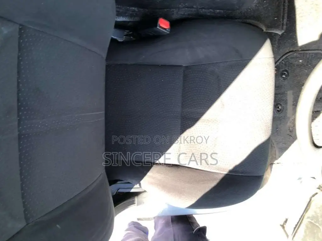 Toyota Hiace SUPER GL PUSH LED 2021
