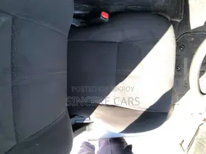 Toyota Hiace SUPER GL PUSH LED 2021