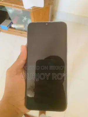 Itel Vision 1 Plus 2/32 (Used)
