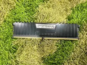 Corsair Vengeance LPX 16GB DDR4 DRAM 3200MHz RAM