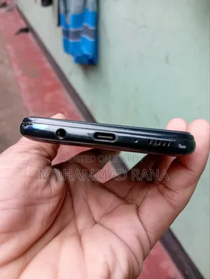 Samsung Galaxy M31s 128 GB Silver