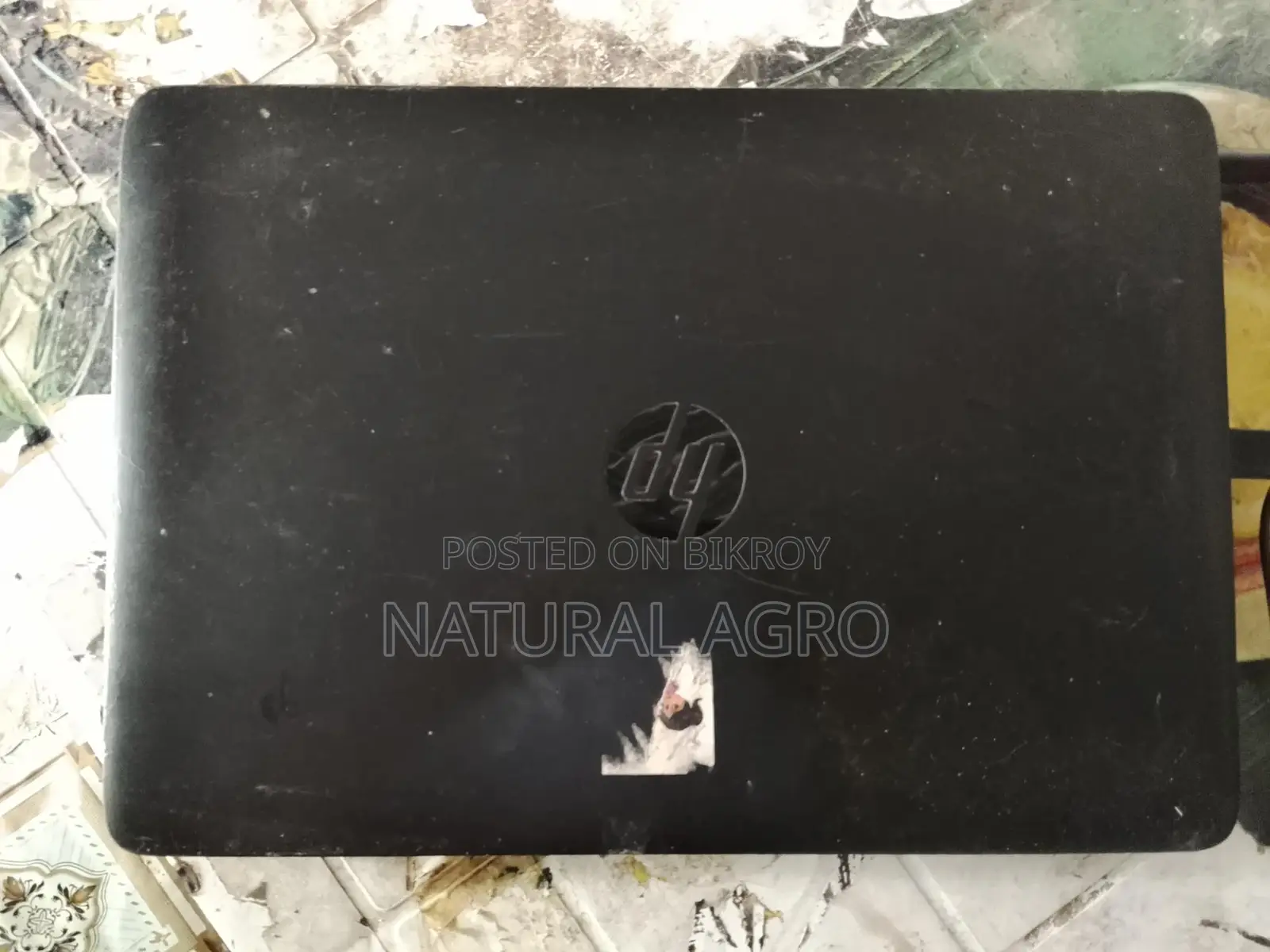 HP Elitebook 840 Core i7 – Office/Study Laptop in Good Condition