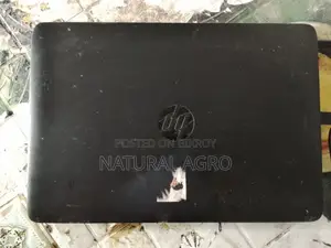 HP Elitebook 840 Core i7 – Office/Study Laptop in Good Condition