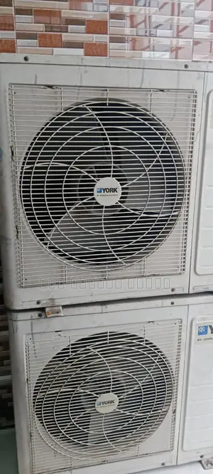 খুবই সুন্দর এসি