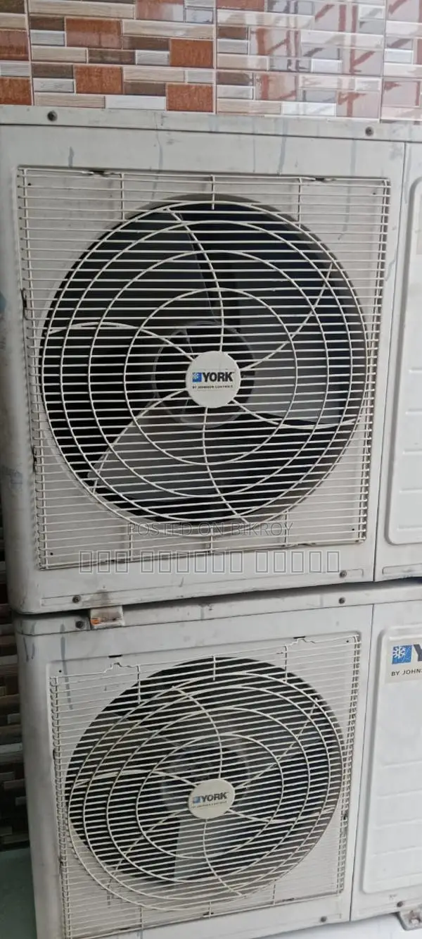 খুবই সুন্দর এসি