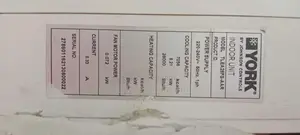 খুবই সুন্দর এসি