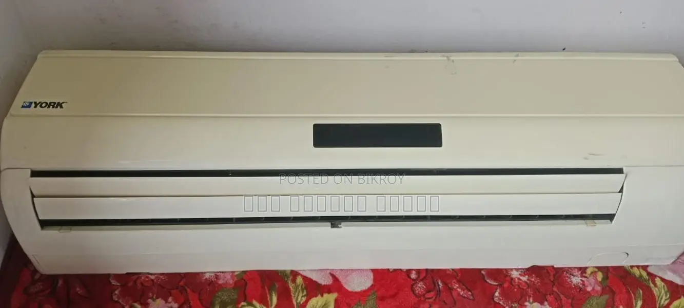 খুবই সুন্দর এসি