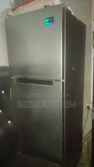 Samsung Fridge for Sale